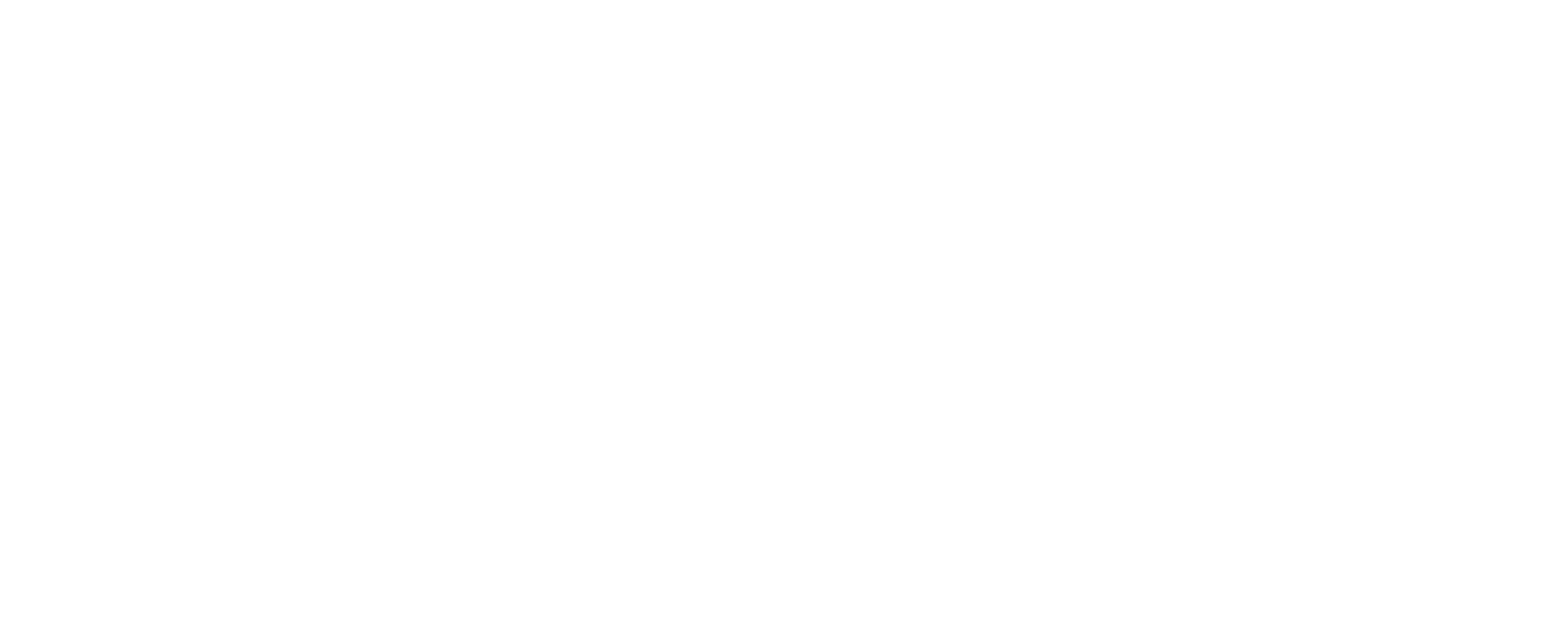 recode.png