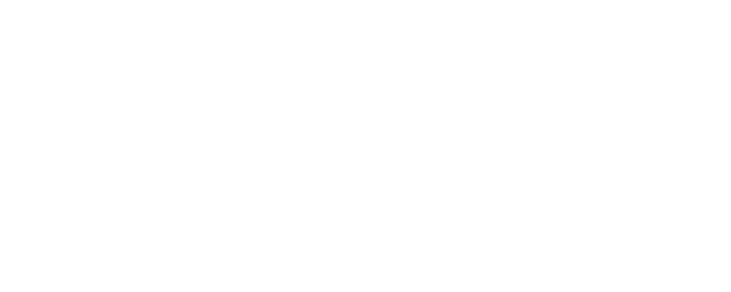 urbanMonkey.png