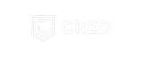 payout-logos